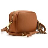 Vera Pelle VP516C Smeđa | shoptok.hr