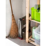 Curver merdevine sklapajuće 486x172x630 | ePonuda.com