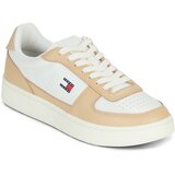 Tommy Jeans ARCHIVE '98 RETRO Bijela Cijene