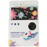 YESSS! Futrola za pasoš travel hard | ePonuda.com