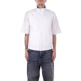 Paul&Shark 25412657 Bijela | shoptok.hr