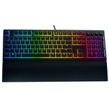 Razer Gaming tastatura Ornata V3 crna | Eponuda.com