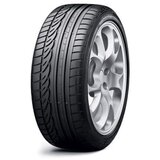 Dunlop SP Sport 01 ( 225/55 R16 95Y AO ) letnja auto guma | Eponuda.com