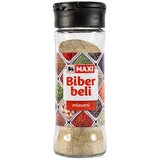 Maxi Biber beli mleveni 55g | ePonuda.com