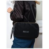Peterson PTNJN0378177 sarena | shoptok.hr