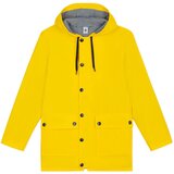 Petit Bateau BAIGA žuta | shoptok.hr