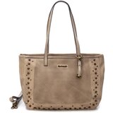 Refresh 183118 Bež | shoptok.hr