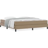  Krevet Ostalo Boja cappuccina 180 x 200 cm | shoptok.hr