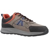 Geox U TERRESTRE B ABX Smeđa | shoptok.hr