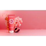 Revuele Plum & Bloom Allure Fragranced Brightening Body Cream posvetlitvena krema za telo z vlažilnim učinkom za ženske 250 ml | Shoptok.si