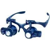 Crafts DGL 50 Magnifying Glasses