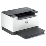 HP LaserJet M209d črno-beli laserski tiskalnik A4, samodejni dvostranski tisk (duplex), 600 x 600 dpi, 29 strani/min, kaseta za 150 listov, USB | Shoptok.si