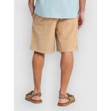 Quiksilver Taxer Cord Ws Kratke hlace khaki | Shoptok.si