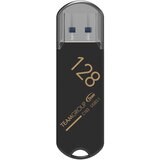 Team Group 128GB C183 USB 3.2 spominski ključek Cene
