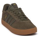 Adidas Nizke superge VL COURT 3 Zelena Cene