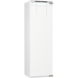 Gorenje Frižider - RI517D62WFE | Eponuda.com