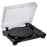 Audio Technica at gramofon AT-LPW50PB (AT-LPW50PB) Cene'.'
