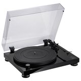 Audio-Technica Gramofon AT-LPW50PB | Shoptok.si