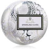VOLUSPA Japonica Sparkling Cuvée dišeča sveča 113 g Cene