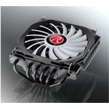  Kuler RAIJINTEK Pallas 120 ARGB/crna | Eponuda.com