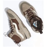 Vans UA Ultrarange Exo HI MTE1 Boty sarena | shoptok.hr
