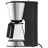 Wmf KÜCHENminis Aroma Kavni aparat s 5 | Shoptok.si