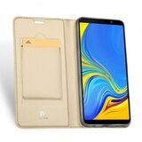Dux ducis preklopna torbica Samsung Galaxy S10e G970 - zlata | Shoptok.si