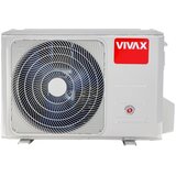 Vivax COOL klima ACP-12CH35AEYIs R32 SET - Slike