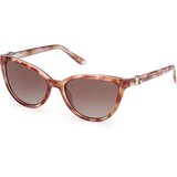 Guess GU00189 47F - ONE SIZE (55) | shoptok.hr