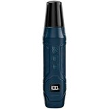 INF Polnilni brusilec krempljev za pse in mačke, USB-C 18650 300min Dark Blue, (5000203042) | Shoptok.si