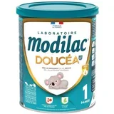 mlečna formula doucea 1, 820 g