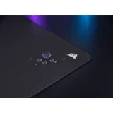 MM500 v2 Gaming mouse pad Black