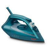 Tefal PEGLA FV1712E0 | ePonuda.com