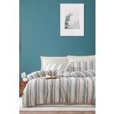 Lessentiel Maison komplet posteljina Nairobi, 200x220 cm, 240x260 cm, Krem Cene