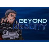 Steam Beyond Reality (PC) Key GLOBAL Steam Beyond Reality (PC) Key GLOBAL Slike