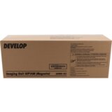Develop Boben IUP-14 (A0WG1EJ) (škrlatna), original | Shoptok.si