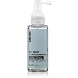 Elgon Mood Cell Force kura za povečanje gostote las 100 ml Cene