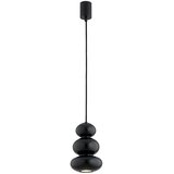  Argon 8827 - Visilica na sajli ORLANDO 1xGU10/5W/230V zelena | Eponuda.com