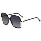 Carolina Herrera HER0244/S 3H2/9O - ONE SIZE (56) Cijene