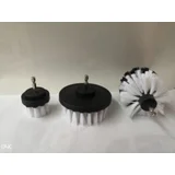 Za bušilicu set 3kom MEDIUM