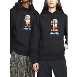 Nike U nk sb flc po salute gfx | Eponuda.com