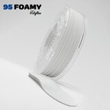 Recreus Filaflex 95A Foamy Natural - 1,75 mm / 750 g | Shoptok.si
