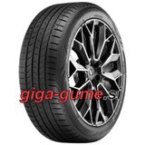 Vredestein Quatrac Pro+ ( 295/35 R21 107Y XL )