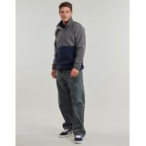 Patagonia M'S RETRO PILE 1/2 SNAP P/O Siva | shoptok.hr