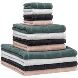 Modern Living Brisača Anna | Shoptok.si