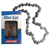 Blue cut veriga 325/1,5/36 zob, BC 0240 Cene