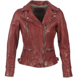Oakwood VIDEO Red Cijene