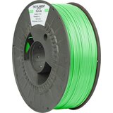 The Filament PLA Lite zeleno - 1,75 mm / 1000 g | shoptok.hr