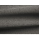 Makamii Tamno siva sklopiva/s prostorom za odlaganje sofa 225 cm Moku – | shoptok.hr