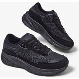 Resti Women's sport sneakers on a thicker sole Moderax | Shoptok.si
